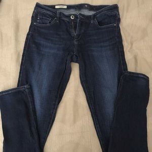 AG Super skinny 👖
